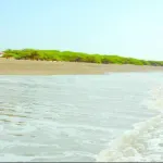 Mahuva Beach Bhavnagar