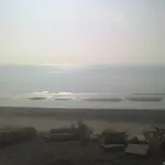 Mahuva Beach Bhavnagar