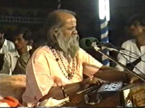 Narayan Swami