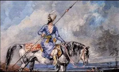 ધરમની બહેનનું કરજ
