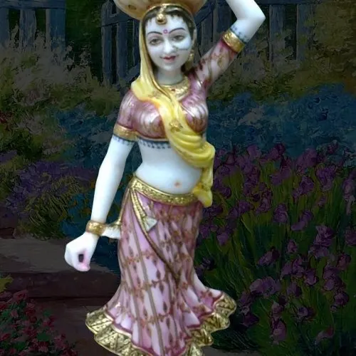 સોન હલામણ