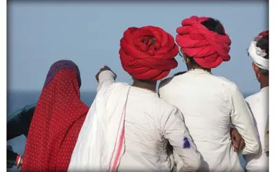 સગા બાપનો દીકરો