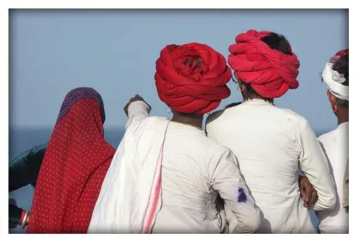 સગા બાપનો દીકરો