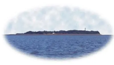 પીરમબેટ -ભાવનગર જીલ્લો