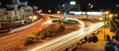 રંગીલા રાજકોટ નું રંગીલું ગીત