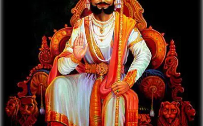 મારો હેલો સાંભળો