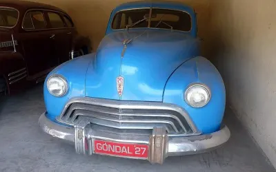 હીપા ખુમાણને આંગણે લાડકી દીકરીનાં લગ્ન