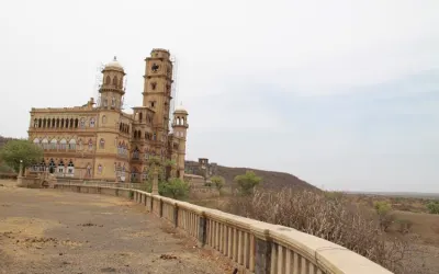 વાંકાનેર