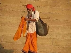 કાઠીયાવાડનો રોટલો