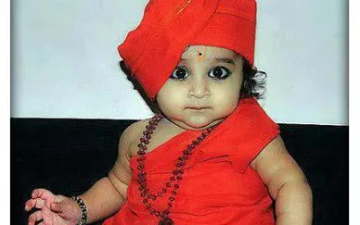 સૌરાષ્ટ્ર અને સનાતન ધર્મ