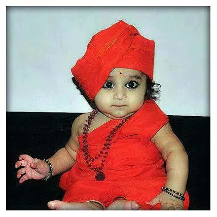 સૌરાષ્ટ્ર અને સનાતન ધર્મ