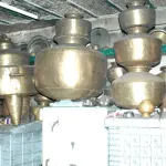 Satadhar Dham