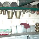 Satadhar Dham