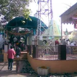 Satadhar Dham