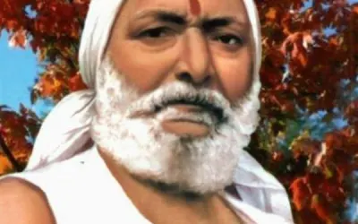 શામળાબાપા