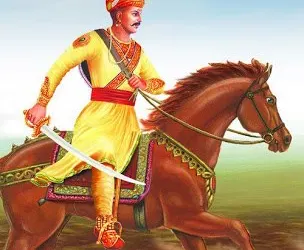 ઊલટ સમાવ્યો સૂલટમાં