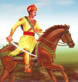 ઊલટ સમાવ્યો સૂલટમાં
