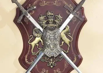 વાળા ક્ષત્રિય વંશ