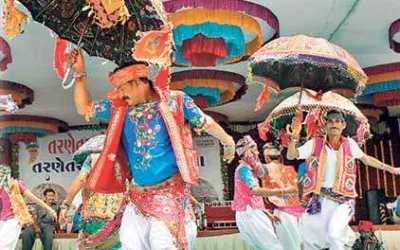 પ્રાતઃ હવું પ્રાણપતિ