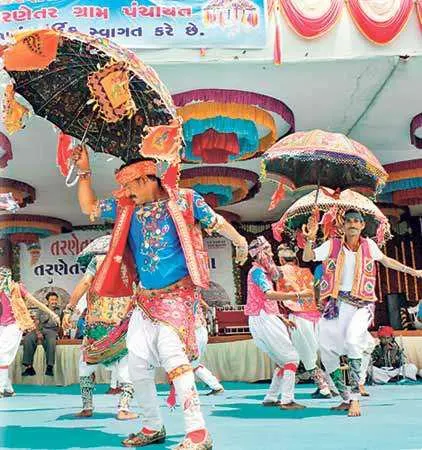 પ્રાતઃ હવું પ્રાણપતિ