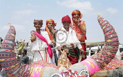 કેસરભીનાં કાનજી