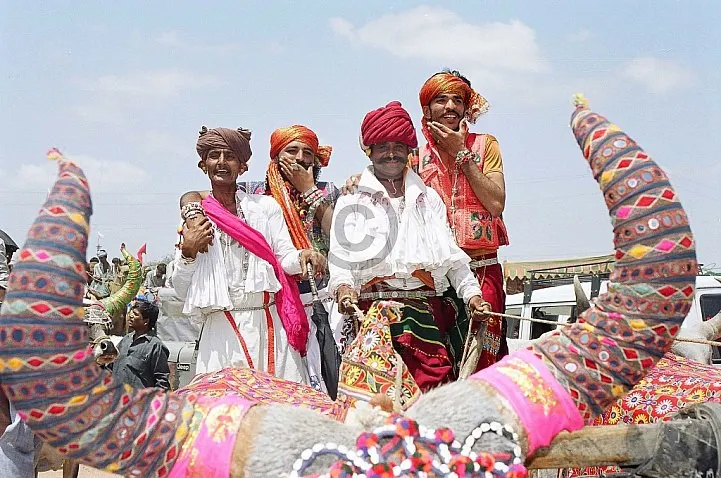 કેસરભીનાં કાનજી