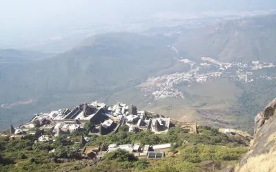 સોરઠદેશ સોહમણો