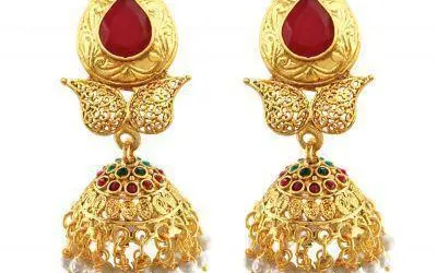 ઝૂમણાની ચોરી