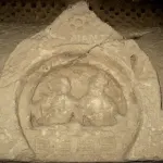 Uparkot Fort Junagadh