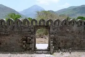 હનુમાન જયંતી