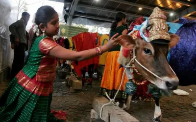 ક્ષત્રિય