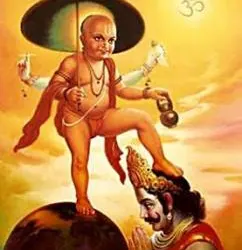 પઢો રે પોપટ રાજા