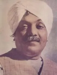 મન મોર બની થનગાટ કરે