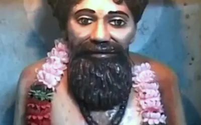 ભજન ની તાકાત – દેશળ ભગત
