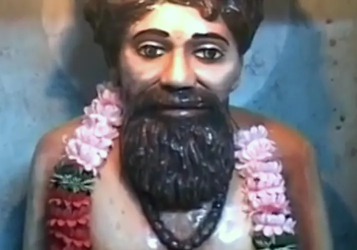 ભજન ની તાકાત – દેશળ ભગત