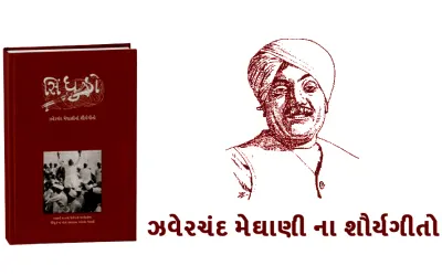 કવિ તને કેમ ગમે