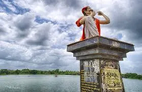 જાગને જાદવા