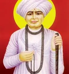 અન્નક્ષેત્ર તેમજ ચમત્કારી જ્ગ્યા એટલે જલીયાણ જોગી નું વીરપુર