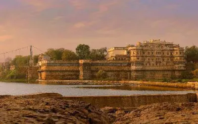 મચ્છુકાંઠો