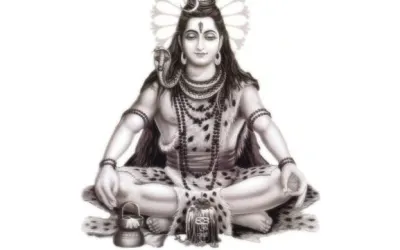 મહાશિવરાત્રીનો મેળો