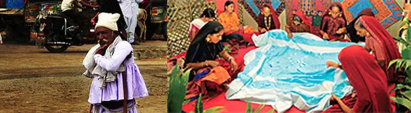ઓખામંડળ પરગણું