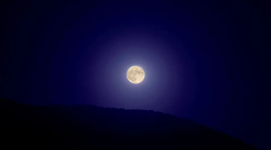 હિન્દુ કેલેંડરની પૂનમો
