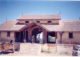 ઘેડ પંથક