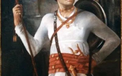 નારાયણનું નામ જ લેતાં