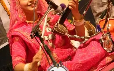 જય જય ગરવી ગુજરાત