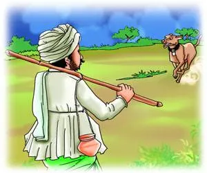 ચારણ જ્ઞાતિનો ઇતિહાસ