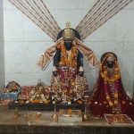 Gaumukh-Temple-Aashram