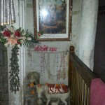 Gaumukh-Temple-Nandini