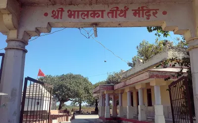 આપણા મલકના માયાળુ માનવી