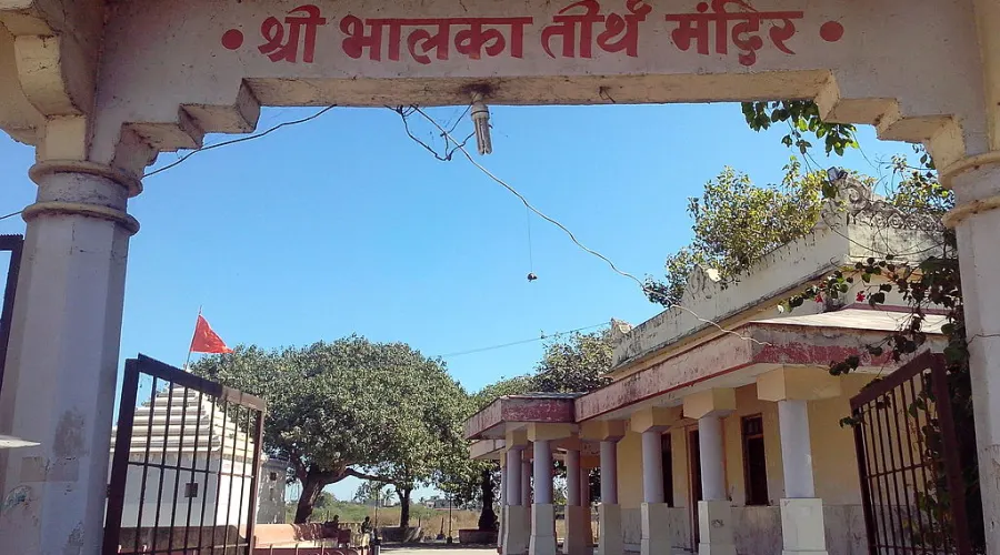 આપણા મલકના માયાળુ માનવી